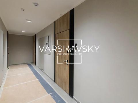 квартира за адресою Братів Шеметів вул., 10/8