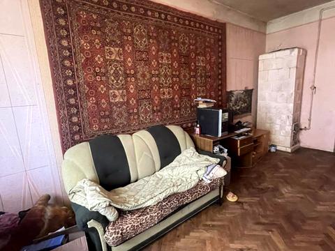 квартира за адресою Тараса Шевченка вул., 58