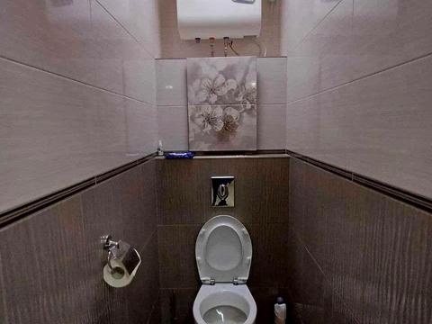 квартира по адресу Мирослава Мисли ул. (Целиноградская), 48в