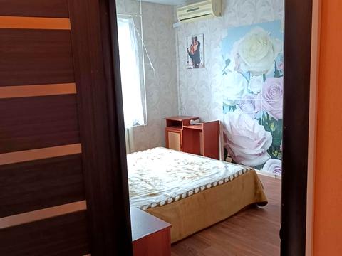 квартира по адресу Воскресенский просп. (Перова), 11а