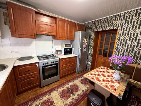 дом по адресу Залізничний провулок, 2