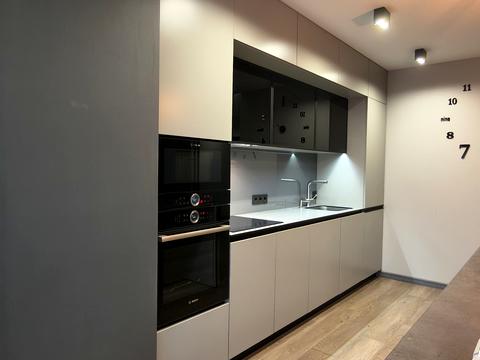 квартира за адресою Дніпро, Запорізьке шосе, 30-Ц