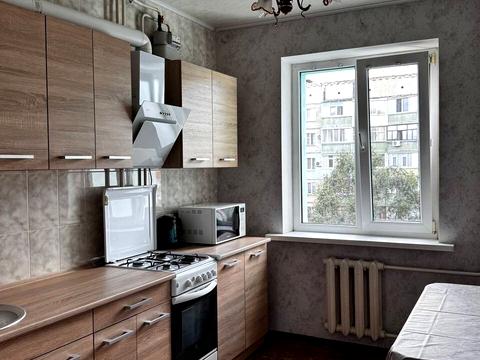 квартира за адресою Володимира Івасюка вул. (Головка), 10