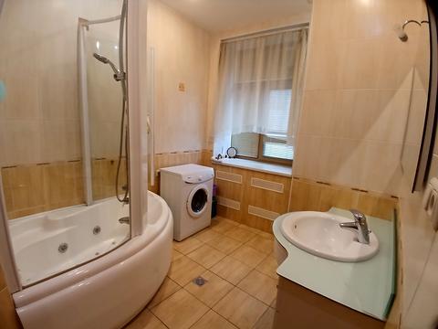 квартира за адресою Бориса Грінченка вул., 2