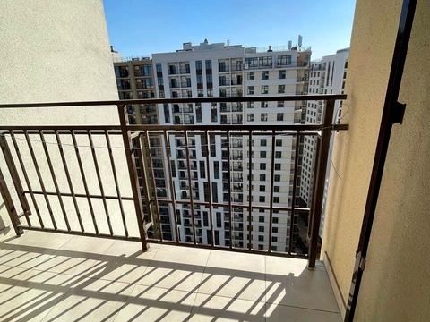 квартира по адресу Краснова ул., 3