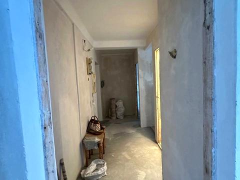 квартира за адресою Якуба Коласа вул., 17