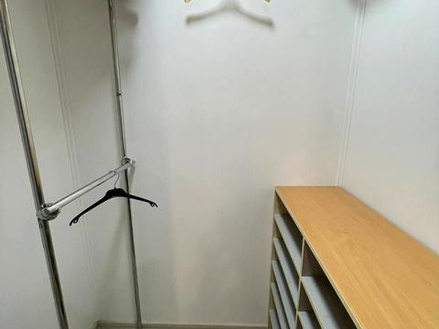 квартира за адресою Перспективна вул., 6