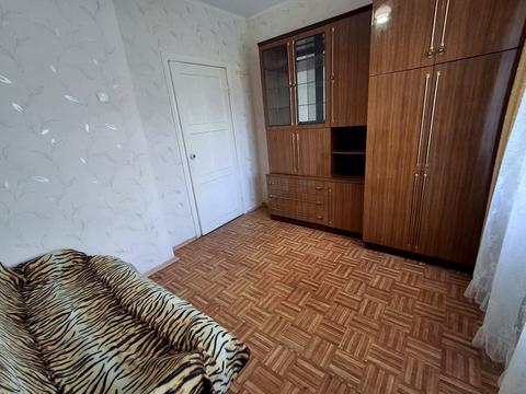 квартира за адресою Героїв Дніпра вул., 62