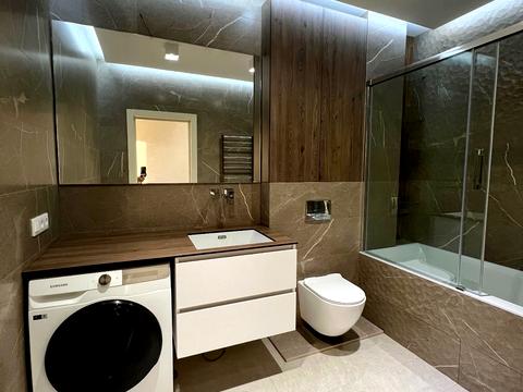квартира за адресою Мала Морська вул., 24а
