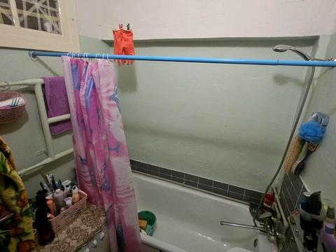 квартира за адресою Сергія Синенка вул. (Кремлівська), 44
