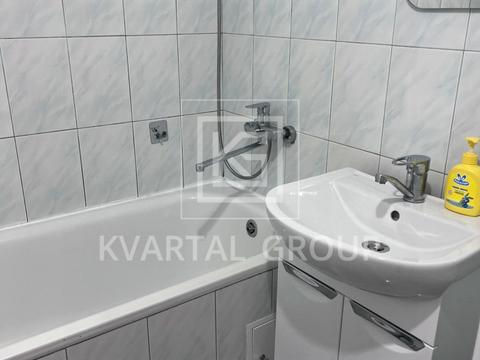 квартира за адресою Северинівська вул. (Жовтнева), 162