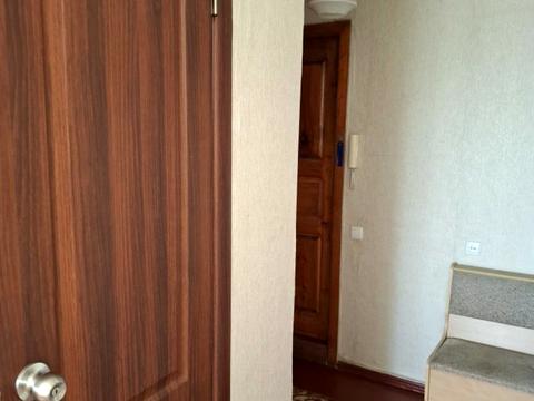 квартира по адресу Тракторостроителей просп., 162
