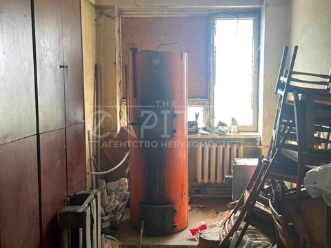 коммерческая по адресу Академика Вернадского бульв., 38