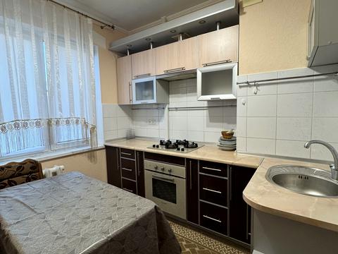 квартира по адресу Люстдорфская дорога ул., 123/4