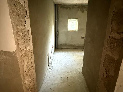 будинок за адресою Центральна, 111