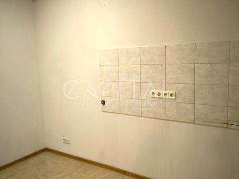 коммерческая по адресу Calle Dilova ул. (Димитрова), 5-Б