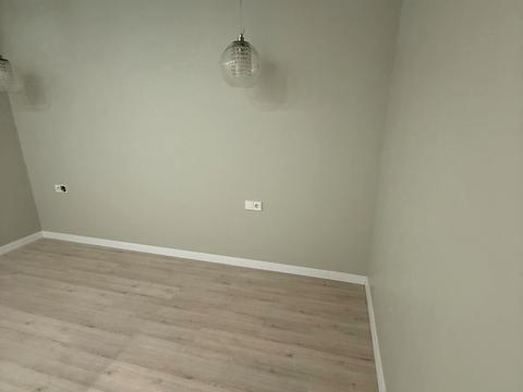 квартира по адресу Вінницьке шосе, 1/8 б