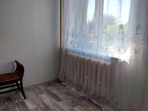 будинок за адресою с. Сухий Лиман, Высоковольтная