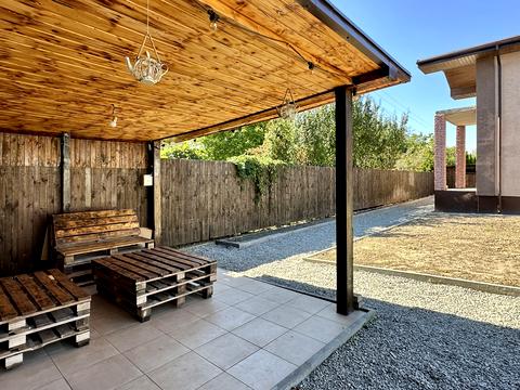 дом по адресу Південна, 18-а