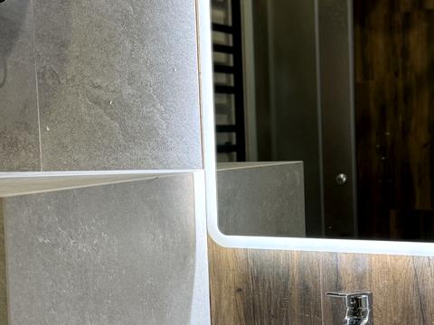 квартира по адресу Августина Волошина ул., 2-А