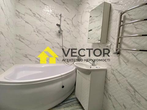 квартира за адресою Сергія Параджанова вул., 5