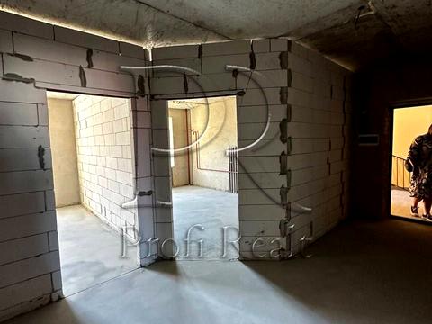 квартира за адресою Тарасівська вул., 1