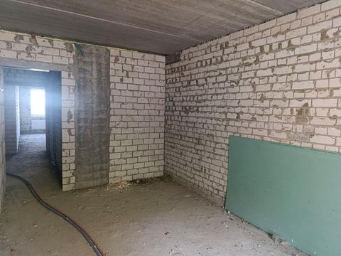 квартира за адресою Клочківська вул., 98а