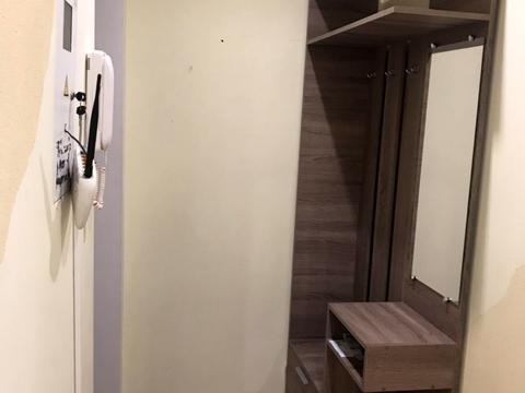 квартира за адресою Середньофонтанська вул., 53/55