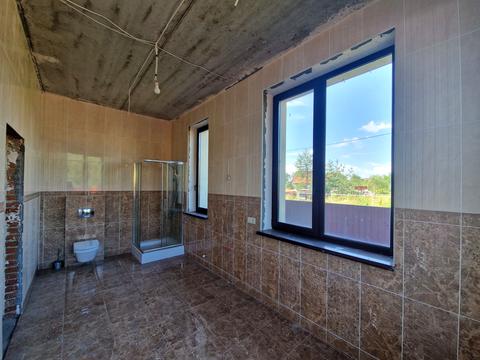 дом по адресу Лісова, 7