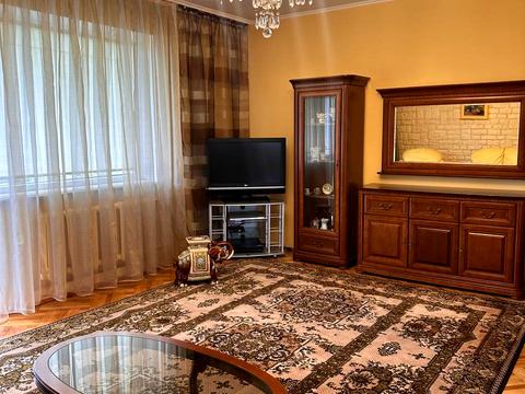 дом по адресу Леси Украинки ул.