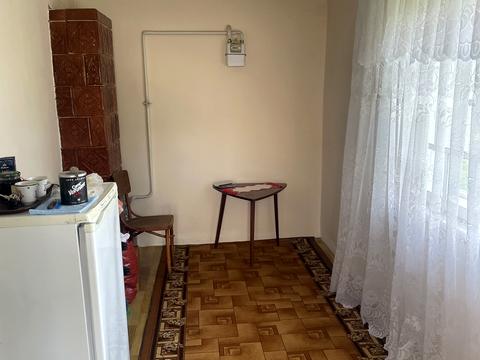 будинок за адресою с. Наконечне Перше, Лисенка, 5