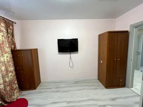 квартира за адресою Олександра Довженка вул., 21