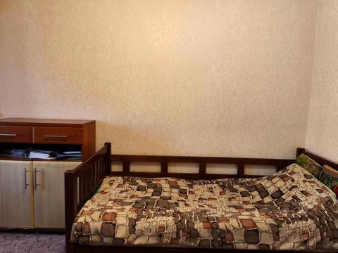 квартира по адресу Черняховского ул. (Черняховського), 9