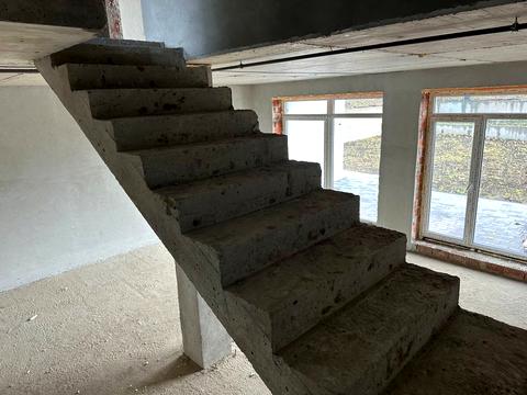 будинок за адресою Станіслава Людкевича вул.