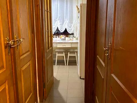 квартира за адресою Харків, Валентинівська вул., 6