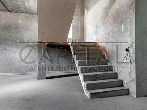 будинок за адресою бучанський