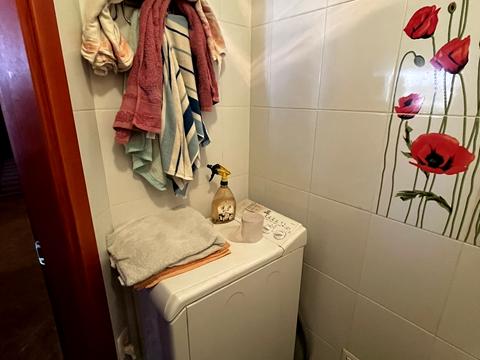 квартира по адресу Левитана ул., 105