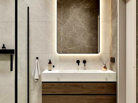 дом по адресу Киево-Мироцкая ул.