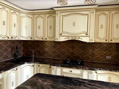 квартира по адресу Белецкая ул., 53