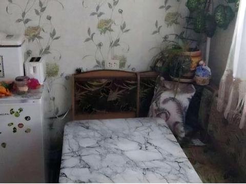 квартира по адресу Победы просп., 79