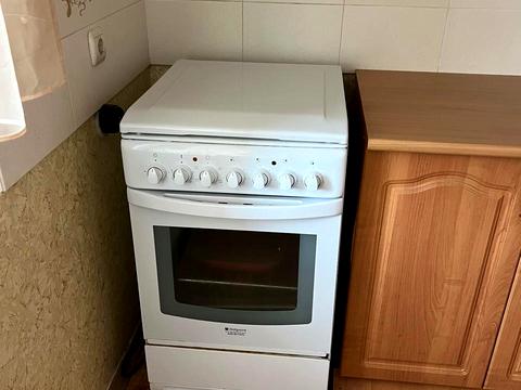 квартира за адресою Автозаводська вул., 15А