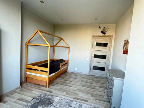 квартира за адресою Південна дорога вул., 3
