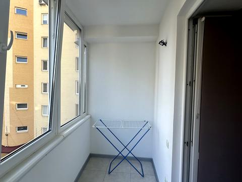 квартира по адресу Зализничная ул., 7с