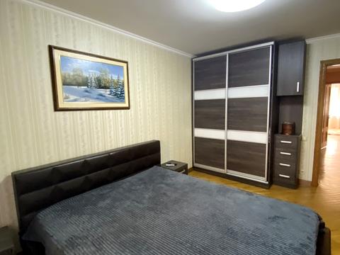 квартира за адресою Урлівська вул., 12