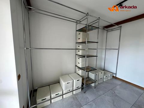 квартира по адресу Национальной Гвардии ул., 3а