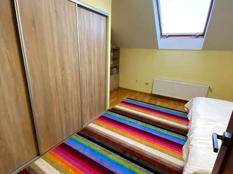 будинок за адресою Січових Стрільців