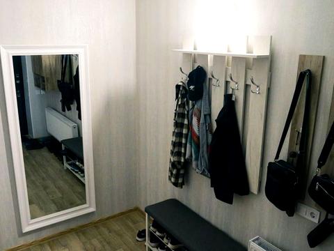 будинок за адресою Сергія Подолинського вул. (Благоєва)