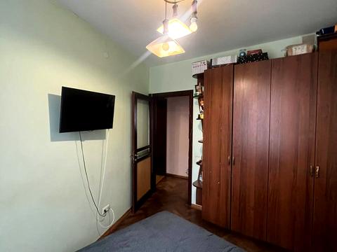 квартира за адресою Стрийська вул., 76