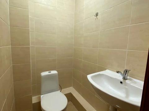 квартира за адресою Ревуцького вул., 54
