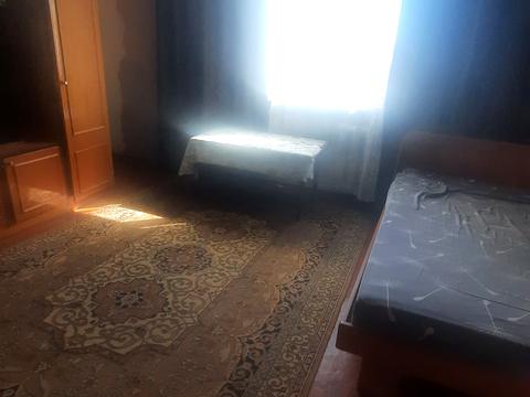 квартира за адресою Квітнева вул., 4а